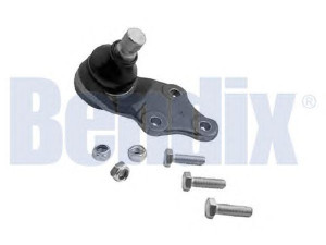 BENDIX 041340B atramos/vairo trauklė 
 Ašies montavimas/vairavimo mechanizmas/ratai -> Sujungimai -> Atramos/vairo trauklė
GSJ730, NAM9462