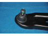 PARTS-MALL PXCAB-018LR vikšro valdymo svirtis 
 Ašies montavimas/vairavimo mechanizmas/ratai -> Valdymo svirtis/pasukamosios svirties sujungimas -> Vairo trauklės (valdymo svirtis, išilginis balansyras, diago
5450107160, 5450107161, 5450107260