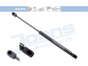 JOHNS 39 62 95-92 dujinė spyruoklė, galinis langas 
 Kėbulas -> Dujinės spyruoklės
87170 2E020