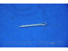 PARTS-MALL PXCAB-012U vikšro valdymo svirtis
0K72A34200, 0K72A34200A, 0K74P34200
