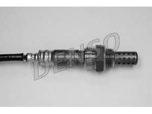 DENSO DOX-0104 lambda jutiklis 
 Variklis -> Variklio elektra
89465-20300, 8946520300, 16287R