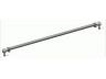 strypo montavimas