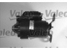 VALEO 433209 starteris 
 Elektros įranga -> Starterio sistema -> Starteris
5802-47, 5802-P1, 5802-P6, 580247