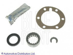 BLUE PRINT ADT38311 rato guolio komplektas 
 Ašies montavimas/vairavimo mechanizmas/ratai -> Rato stebulė/montavimas -> Rato guolis
