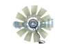 COJALI 7085415 ventiliatorius, radiatoriaus
20576186, 21270991, 85003135, 85013142