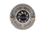 AD KÜHNER 254971 starteris
5209804, 5209811, AM38013