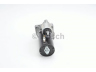 BOSCH 0 001 109 302 starteris 
 Elektros įranga -> Starterio sistema -> Starteris
51779086, 55779086