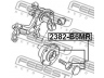 FEBEST 2382-B6MR rato stebulė
1T0598611B