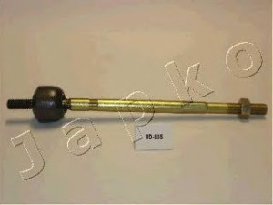 JAPKO 103605 vidinė skersinė vairo trauklė 
 Vairavimas -> Vairo mechanizmo sujungimai
45503-87708, 45503-87711