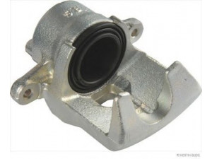 MAGNETI MARELLI 600000078540 stabdžių apkaba
B2ZC3398Z