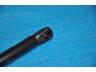 PARTS-MALL PQA-282 dujinė spyruoklė, bagažinė
817700X001