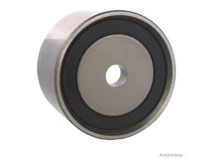MAGNETI MARELLI 600000012670 kreipiantysis skriemulys, paskirstymo diržas
13073-AA140, 13073-AA142, 13073-AA180