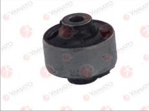 YAMATO J41057AYMT įvorė, valdymo svirties montavimas