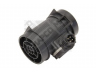 MAPCO 42667 oro masės jutiklis 
 Variklis -> Variklio elektra
1362 1 703 275, 1362 1 703 650