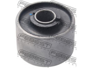 FEBEST NAB-J31BX valdymo svirties/išilginių svirčių įvorė 
 Ašies montavimas/vairavimo mechanizmas/ratai -> Valdymo svirtis/pasukamosios svirties sujungimas -> Montavimas/sutvirtinimas
54500-9W200, 54501-9W200