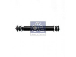 DT 1.25961 amortizatorius
1478317