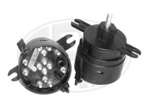 ERA 662058 jungiklis, priekiniai žibintai 
 Elektros įranga -> Šviesų jungikliai/relės/valdymas -> Šviesų jungiklis/svirtis
0365015, 365015