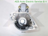 AES ASS-211 starteris
M1T84481, 23300AA390