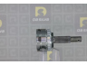 DA SILVA J8546 jungčių komplektas, kardaninis velenas 
 Ratų pavara -> Sujungimai/komplektas
0374218, 0374377, 26032411, 26089775