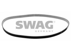 SWAG 62 93 0978 paskirstymo diržas 
 Techninės priežiūros dalys -> Papildomas remontas
500371975, 504076915, 5 0407 6915