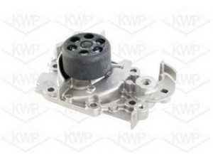 KWP 101075 vandens siurblys 
 Aušinimo sistema -> Vandens siurblys/tarpiklis -> Vandens siurblys
210109189R, 77 01 478 925, 82 00 702 762
