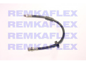 REMKAFLEX 2671 stabdžių žarnelė 
 Stabdžių sistema -> Stabdžių žarnelės
480677, 50008743, 5954603, 5995681