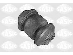 SASIC 9001523 vikšro valdymo svirtis 
 Ašies montavimas/vairavimo mechanizmas/ratai -> Valdymo svirtis/pasukamosios svirties sujungimas -> Vairo trauklės (valdymo svirtis, išilginis balansyras, diago
357407182, 357407182, 357407182