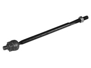 MOOG FD-AX-4153 vidinė skersinė vairo trauklė 
 Vairavimas -> Vairo mechanizmo sujungimai
1044014, 96FB3L519BA, part of 1020174