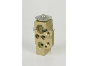 WEBASTO 82D0585638MA išsiplėtimo vožtuvas, oro kondicionavimas 
 Oro kondicionavimas -> Vožtuvai
6Q0820679, 6Q0820679F