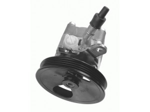ZF Parts 2865 601 hidraulinis siurblys, vairo sistema
49110-BM701
