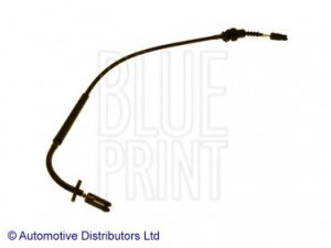 BLUE PRINT ADG03813 sankabos trosas
41510-02900