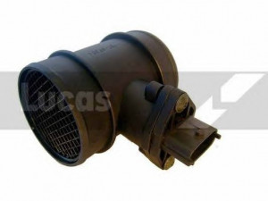 LUCAS ELECTRICAL FDM948 oro masės jutiklis