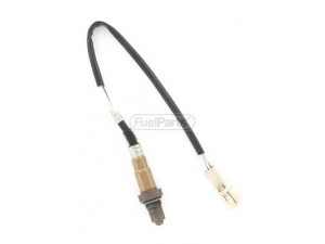 STANDARD LB1951 lambda jutiklis 
 Variklis -> Variklio elektra
1306214, 1322705, 1351337