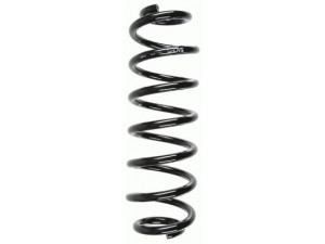 SACHS 994 373 spyruoklė 
 Pakaba -> Spyruoklės
1K0 511 115 CD