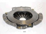 JAPANPARTS SF-325 sankabos suspaudimo plokštelė 
 Sankaba/dalys -> Sankabos suspaudimo plokštelė
B634-16-410