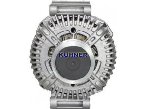 AD KÜHNER 553122RI kintamosios srovės generatorius 
 Elektros įranga -> Kint. sr. generatorius/dalys -> Kintamosios srovės generatorius
06E903016G, 06E903016K, 06E903016KX