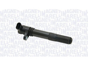 MAGNETI MARELLI 060740303010 ritė, uždegimas 
 Kibirkšties / kaitinamasis uždegimas -> Uždegimo ritė
46777288, 46777288