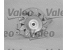 VALEO 433481 kintamosios srovės generatorius
6005003140, 6005003140