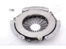 JAPANPARTS SF-130 sankabos suspaudimo plokštelė 
 Sankaba/dalys -> Sankabos suspaudimo plokštelė
30210-D3500, 30210-D3501, 30210-D3510