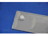 PARTS-MALL PZA-M653 apdailos/apsauginės juostelė, durelės
877222D000