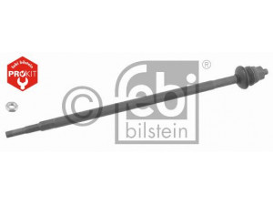 FEBI BILSTEIN 24955 vidinė skersinė vairo trauklė 
 Vairavimas -> Vairo mechanizmo sujungimai
53521-S9A-003