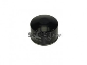 COOPERSFIAAM FILTERS FT4763 alyvos filtras 
 Techninės priežiūros dalys -> Techninės priežiūros intervalai
4419970, 83501000, 83501080, T0538151
