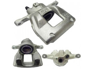 Brake ENGINEERING CA3281R stabdžių apkaba 
 Dviratė transporto priemonės -> Stabdžių sistema -> Stabdžių apkaba / priedai
4773002510