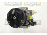 DA SILVA FC0451 kompresorius, oro kondicionierius 
 Oro kondicionavimas -> Kompresorius/dalys
1141327, 1405818, 1S5H-19D629-AA