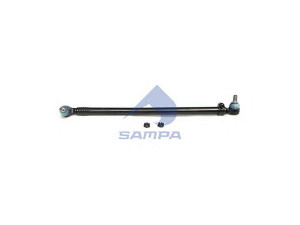 SAMPA 097.120 centrinės trauklės mazgas
81.46610-6301, 81.46610-6305, 81.46610-6328