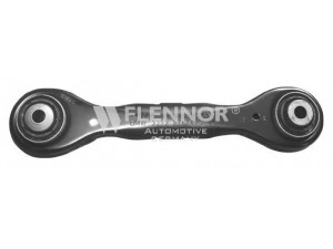 FLENNOR FL0917-H šarnyro stabilizatorius 
 Ašies montavimas/vairavimo mechanizmas/ratai -> Stabilizatorius/fiksatoriai -> Savaime išsilyginanti atrama
33326765425