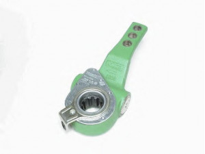 HALDEX 70969C stabdžių reguliatorius
5021172964, 4175021500