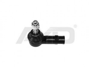 AYD 9102396 skersinės vairo trauklės galas 
 Vairavimas -> Vairo mechanizmo sujungimai
JLM1098, JLM9660