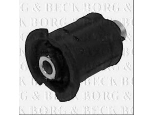 BORG & BECK BSM2000 montavimas, ašies rėmas 
 Ašies montavimas/vairavimo mechanizmas/ratai -> Ašies atrama/ašies korpusas/ašies montavimas -> Ašies atrama/važiuoklės subrėmas
33 31 1 130 537, 33311126747, 33311128566