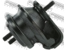 FEBEST SZM-017 variklio montavimas
11610-65J01